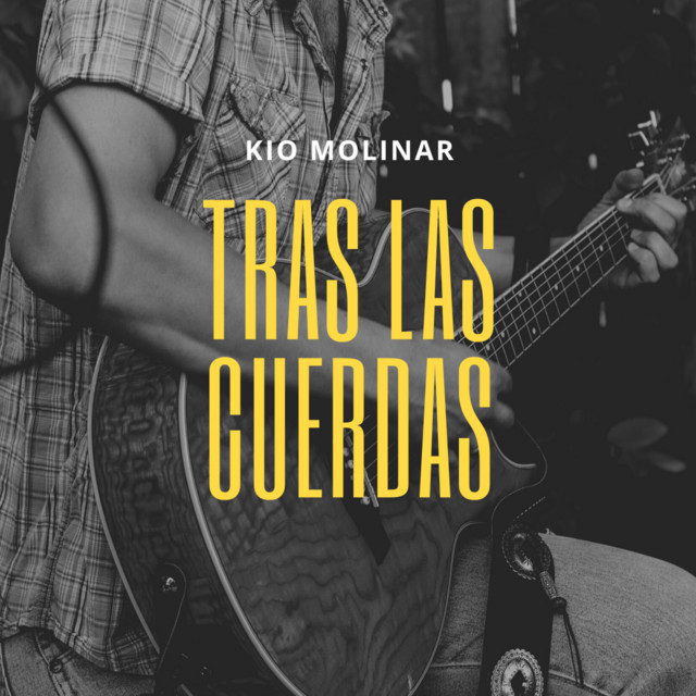 Baby back ribs - song and lyrics by Kio Molinar | Spotify
