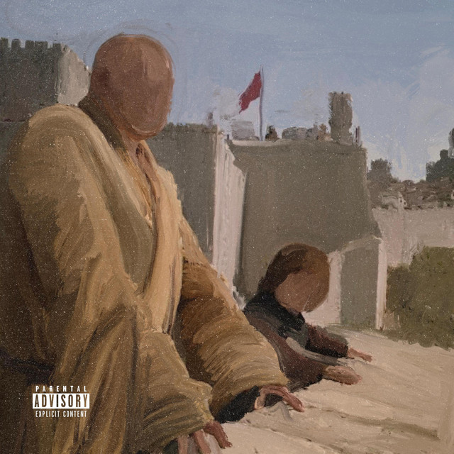 Eunuchs & Imps vol.1 cover art