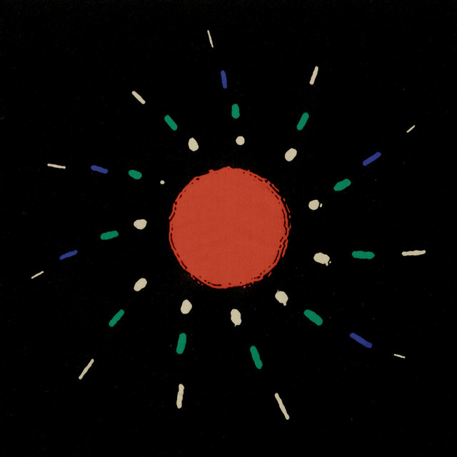 Common Ground cover art
