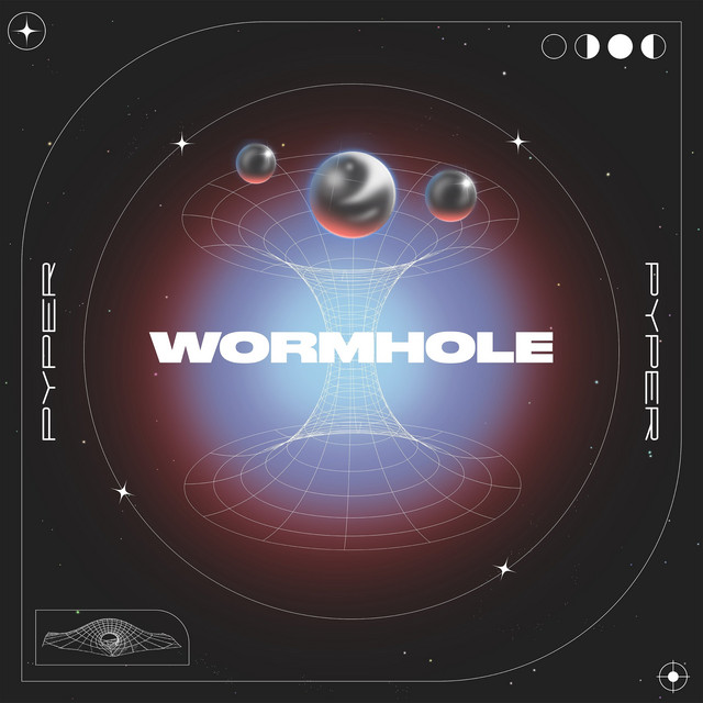 Wormhole