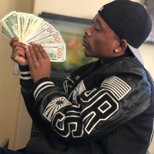 CAN'T FOLD - Single by Sheed | Spotify