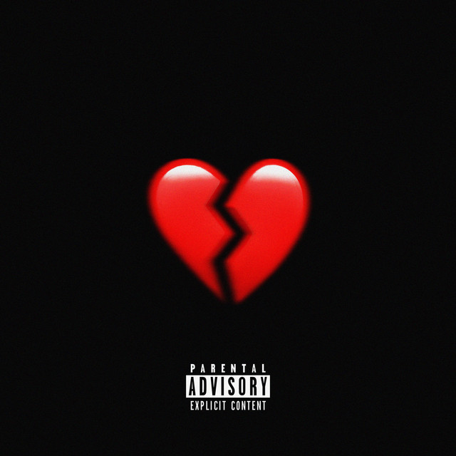 Promessas-(Remix)