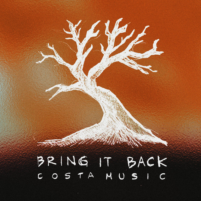 Bring It Back