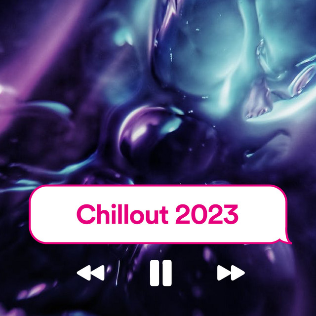 Mon Amour - Remix