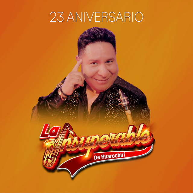 La Insuperable de Huarochirí