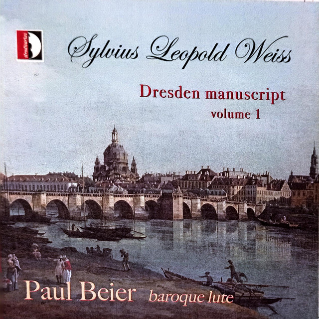 Dresden Manuscript, Vol. 1