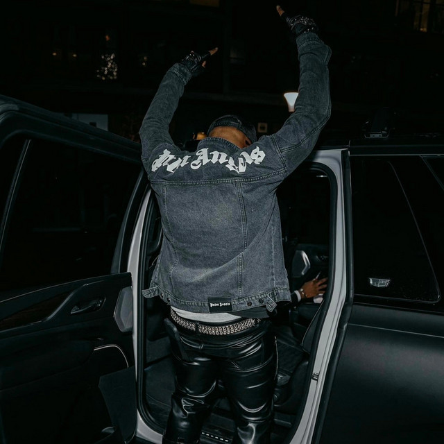 Neighborhood