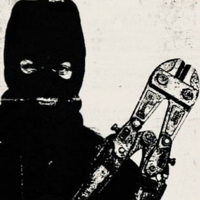 Matando Culebras cover art