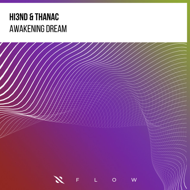 Awakening Dream