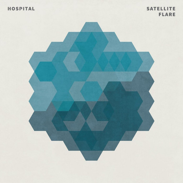 Right On - Hospital