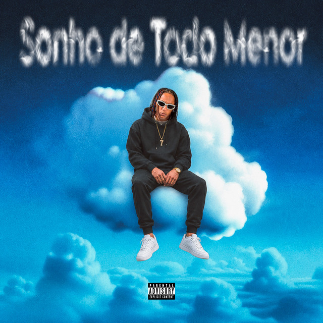 Sonho de Todo Menor