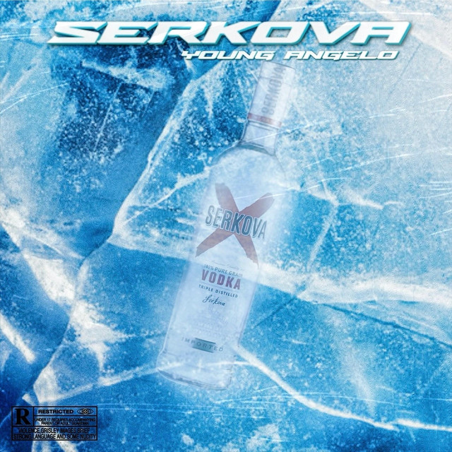 Serkova