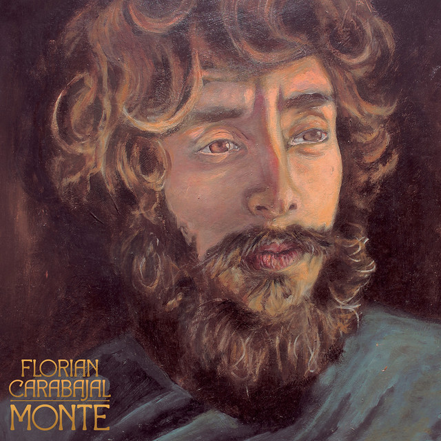 El amor a quien comprenda cover art
