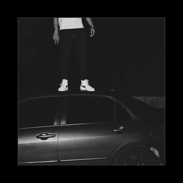 Better World cover art