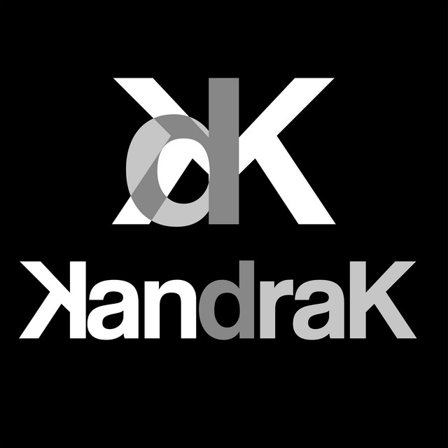 KandraK