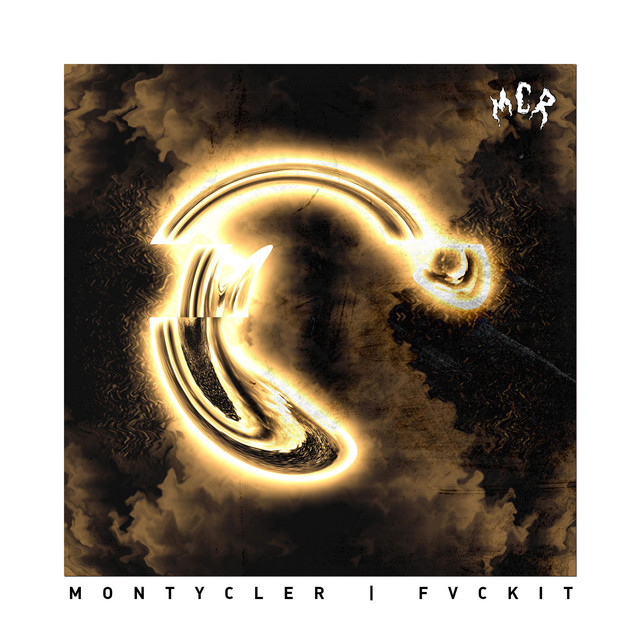 MontyCler Photo
