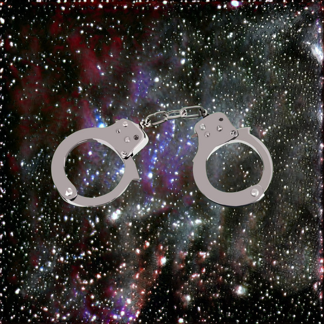 we_ephemera . cover art