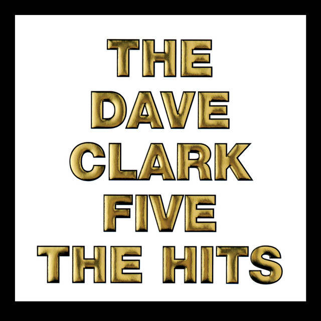 All the Hits (2019 Remaster)