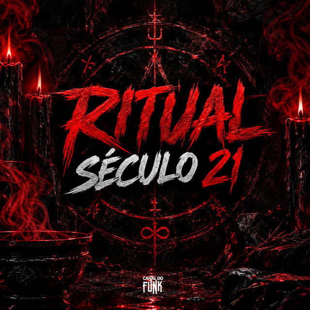 RITUAL SECULO 21