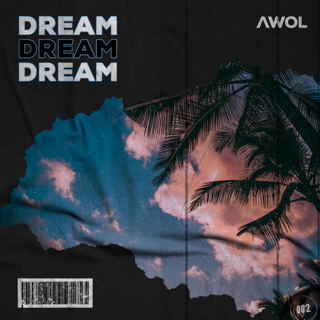 Dream