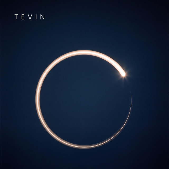 Not There Yet cover