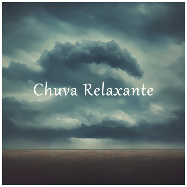 Chuva Relaxante