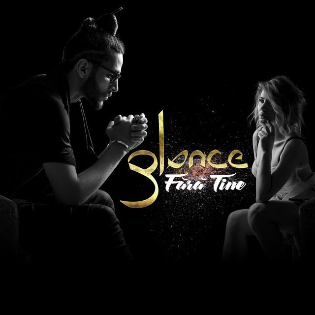 Fara tine (Radio Edit) cover