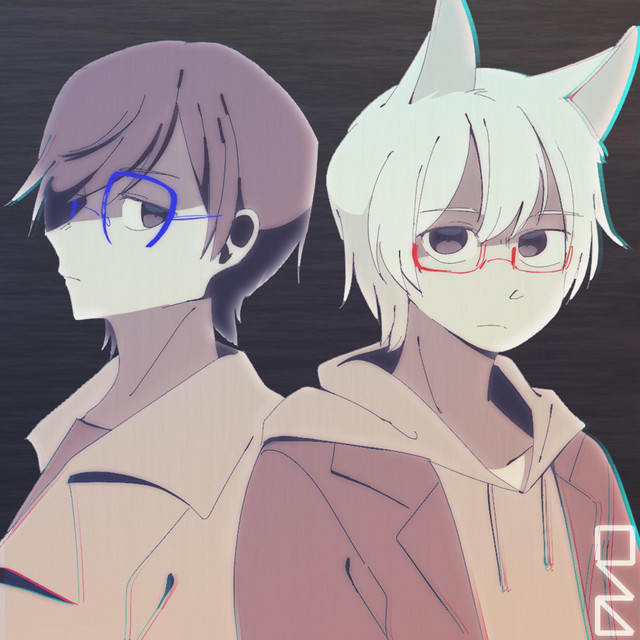 sleepless cover art