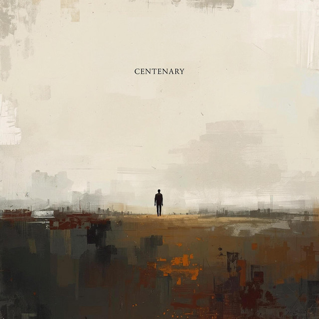 Hope - Extended cover art