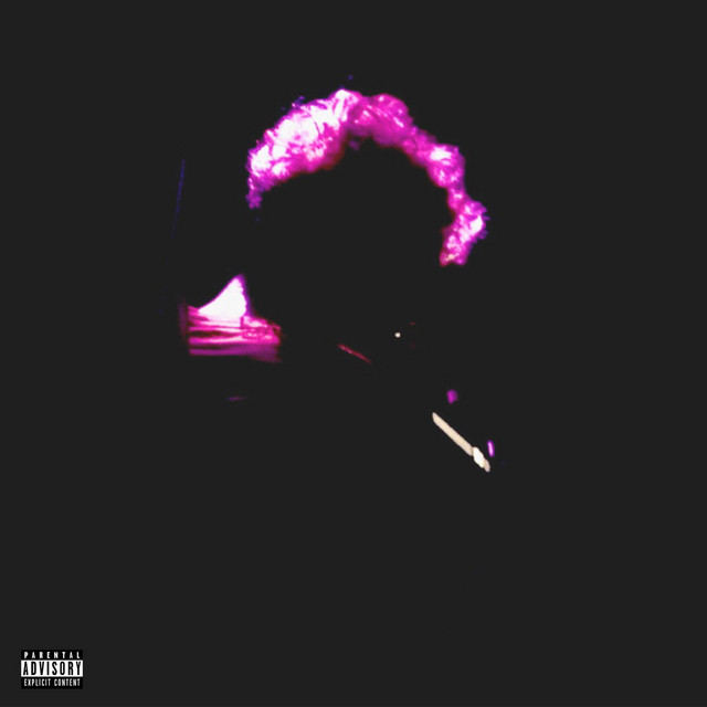Milieu cover art
