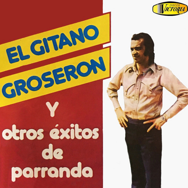 Se Enriqueció el Arruinao