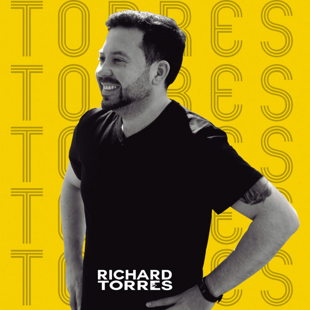 Richard Torres | Spotify