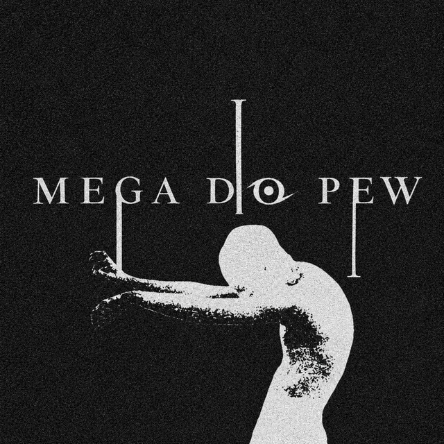 Mega do Pew