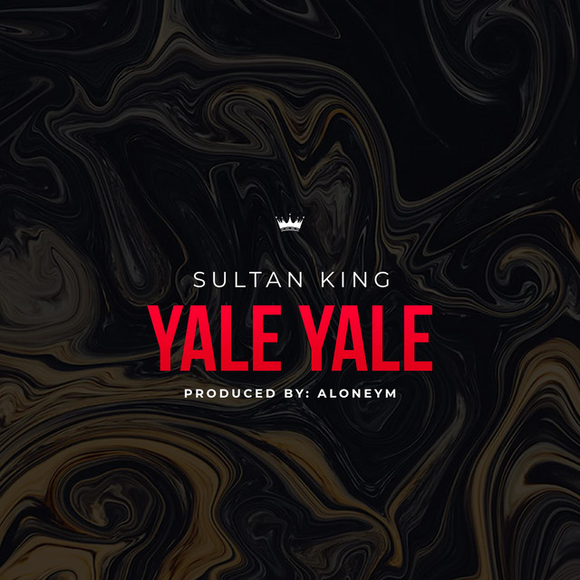 Yale Yale