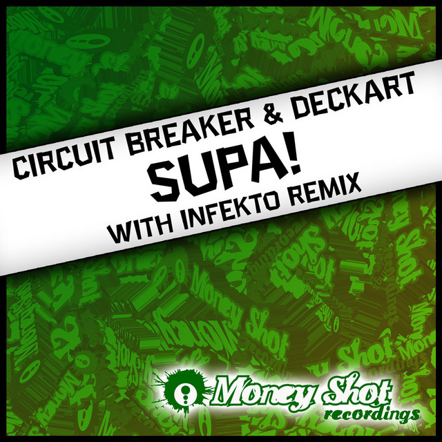 Circuit Breaker