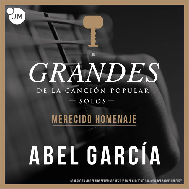 Grandes cover art
