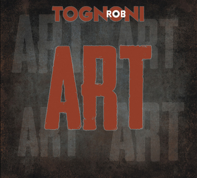 Art cover art