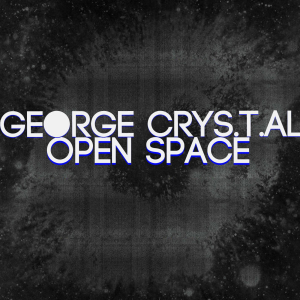 George Crys.t.al Photo