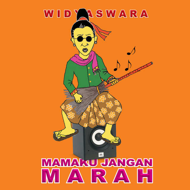 Widyaswara