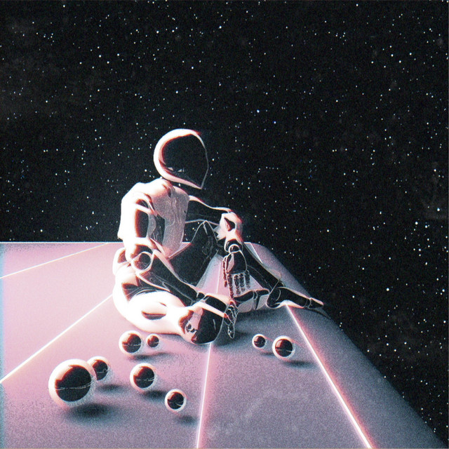 Subtract