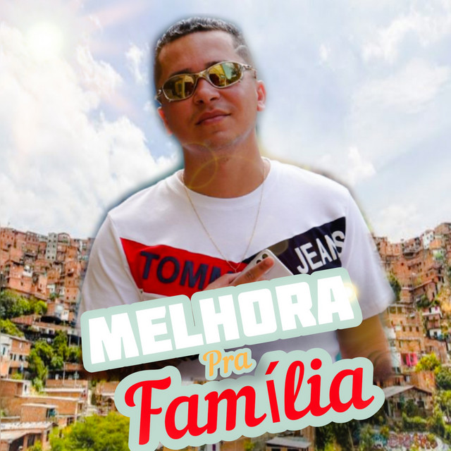 Melhora pra Família