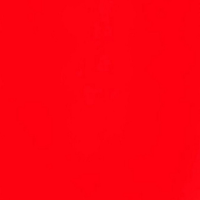 Code:Red cover art