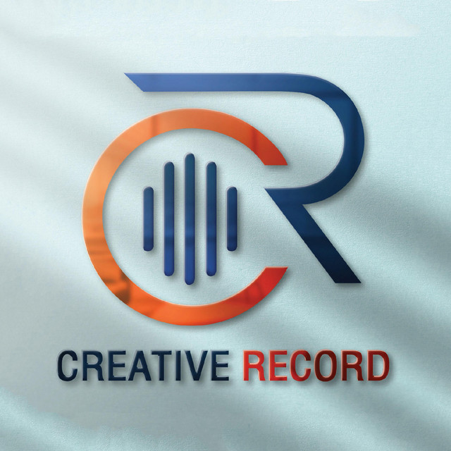 หนุ่มสี่หนุ่ม cover art