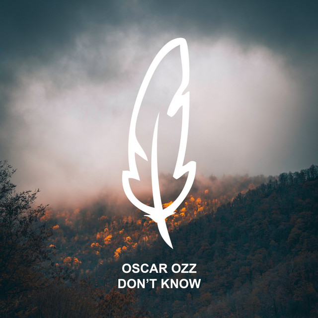Go Back album art