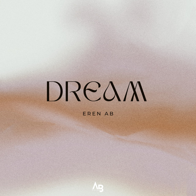 DREAM