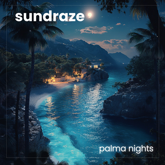 Palma Nights