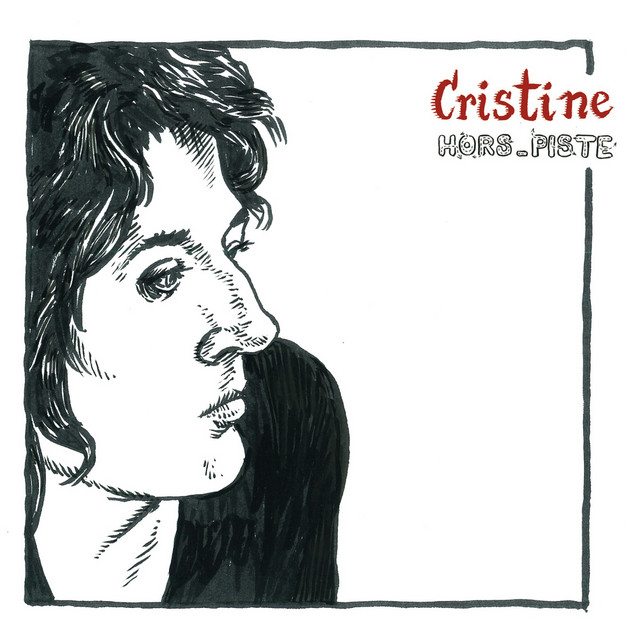 Cristine Photo