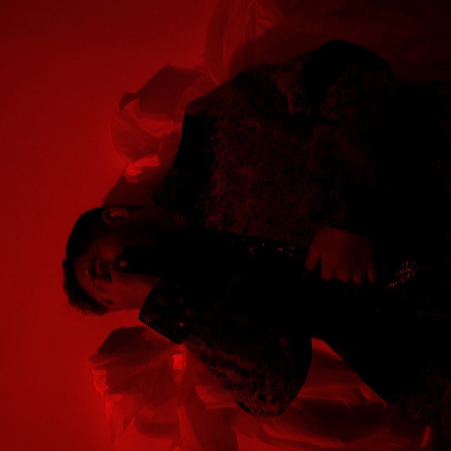 Devil's Date