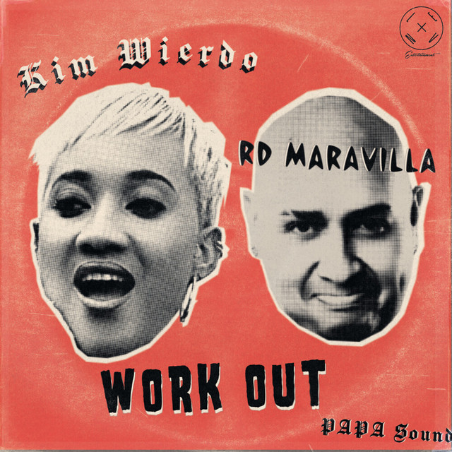 Work Out