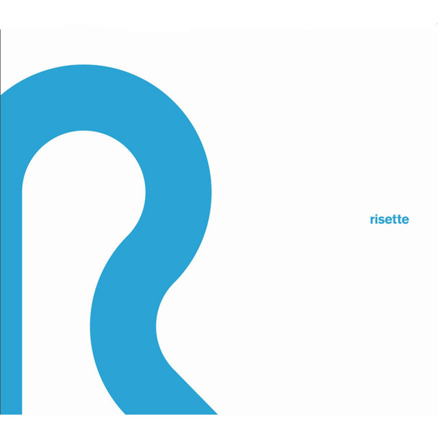 risette Photo